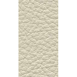 Piele naturala Ocean - 447 Wood