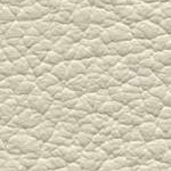 Piele naturala Ocean - 447 Wood