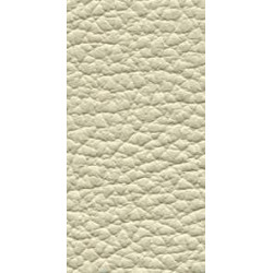 Piele naturala Ocean - 448 Pebble