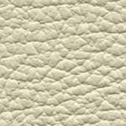 Piele naturala Ocean - 448 Pebble