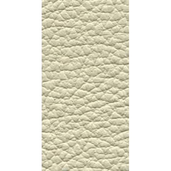 Piele naturala Ocean - 448 Pebble