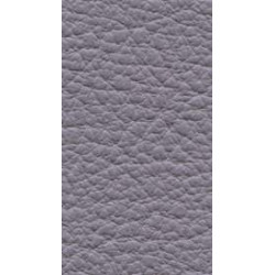 Piele naturala Ocean - 449 Pansy