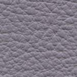 Piele naturala Ocean - 449 Pansy