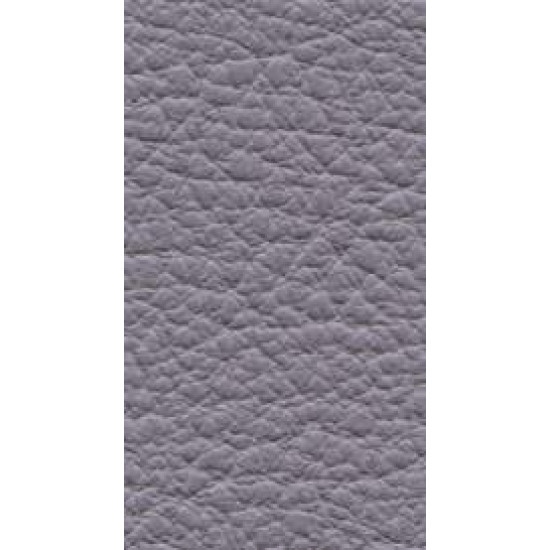 Piele naturala Ocean - 449 Pansy