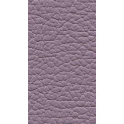 Piele naturala Ocean - 450 Glicine