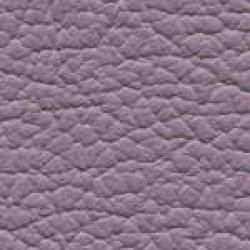 Piele naturala Ocean - 450 Glicine