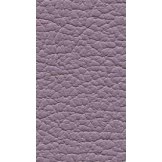 Piele naturala Ocean - 450 Glicine