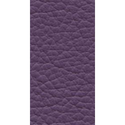 Piele naturala Ocean - 451 Purple