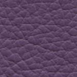 Piele naturala Ocean - 451 Purple