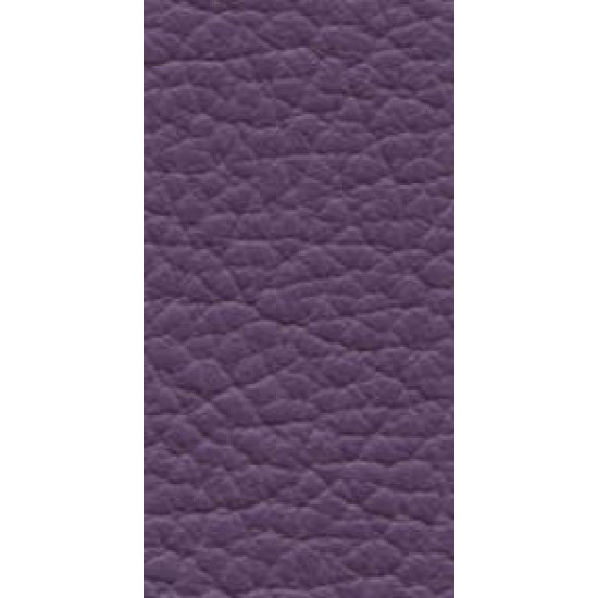 Piele naturala Ocean - 451 Purple