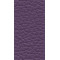 Piele naturala Ocean - 451 Purple