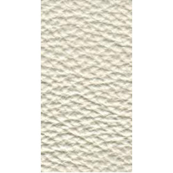 Piele naturala Prescott - 200 Soul White