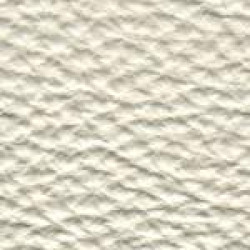 Piele naturala Prescott - 200 Soul White