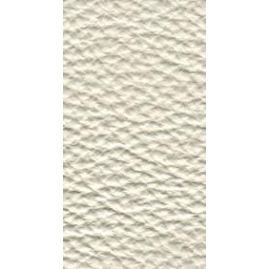 Piele naturala Prescott - 200 Soul White