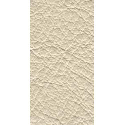 Piele naturala Prescott - 201 Ivory
