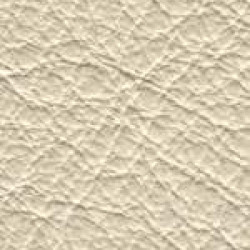Piele naturala Prescott - 201 Ivory