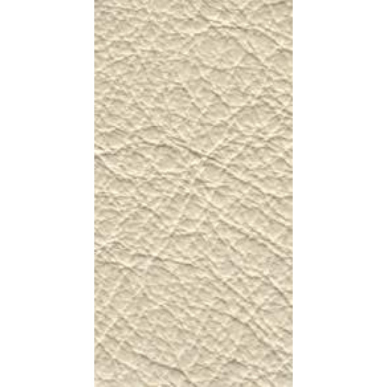 Piele naturala Prescott - 201 Ivory