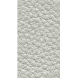 Piele naturala Prescott - 202 Pearl