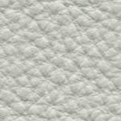 Piele naturala Prescott - 202 Pearl