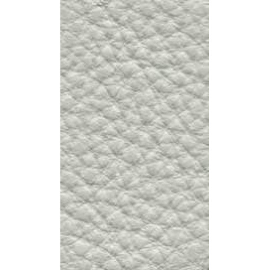Piele naturala Prescott - 202 Pearl
