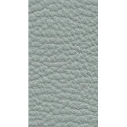 Piele naturala Prescott - 203 Ciment