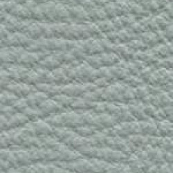 Piele naturala Prescott - 203 Ciment