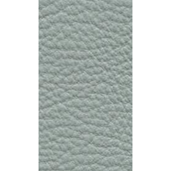 Piele naturala Prescott - 203 Ciment