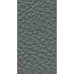 Piele naturala Prescott - 204 Iron