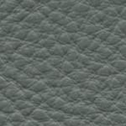 Piele naturala Prescott - 204 Iron