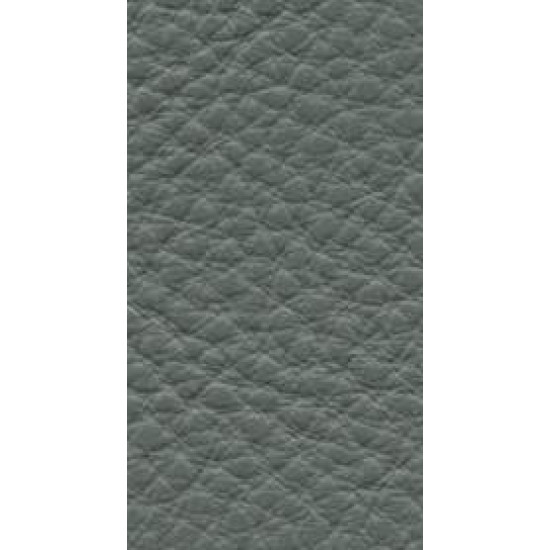 Piele naturala Prescott - 204 Iron