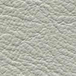 Piele naturala Prescott - 205 Cinder