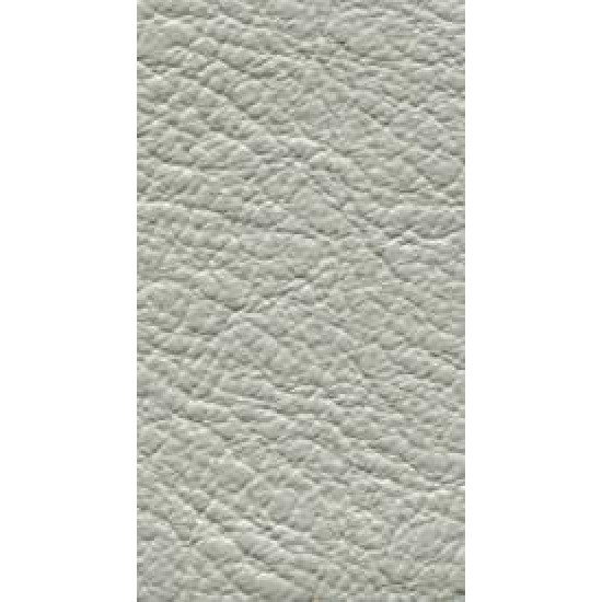 Piele naturala Prescott - 205 Cinder