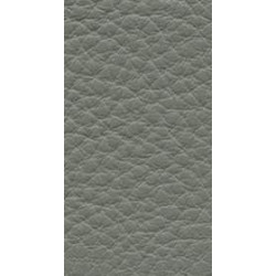 Piele naturala Prescott - 206 Smoke