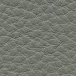 Piele naturala Prescott - 206 Smoke