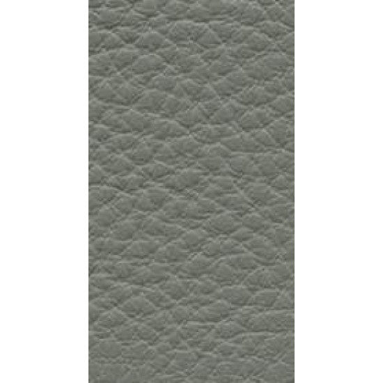 Piele naturala Prescott - 206 Smoke