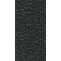 Piele naturala Prescott - 207 Black Ink