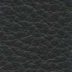 Piele naturala Prescott - 207 Black Ink