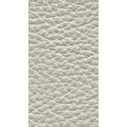 Piele naturala Prescott - 208 Lamb