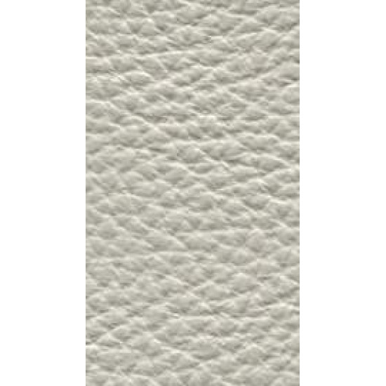 Piele naturala Prescott - 208 Lamb