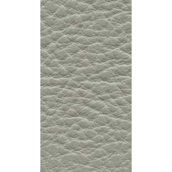 Piele naturala Prescott - 209 Turtledove