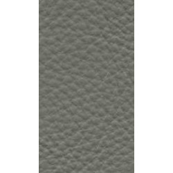 Piele naturala Prescott - 210 Graystone