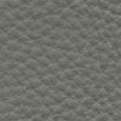 Piele naturala Prescott - 210 Graystone