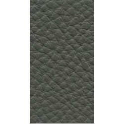 Piele naturala Prescott - 211 Grayshadow