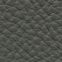 Piele naturala Prescott - 211 Grayshadow