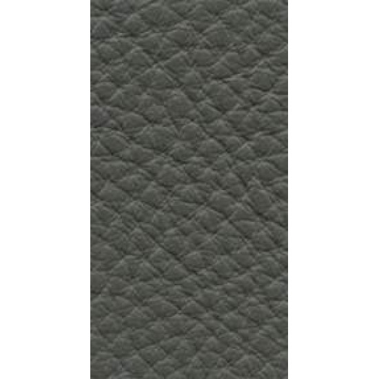 Piele naturala Prescott - 211 Grayshadow