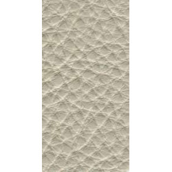 Piele naturala Prescott - 212 Papyrus