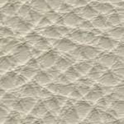 Piele naturala Prescott - 212 Papyrus