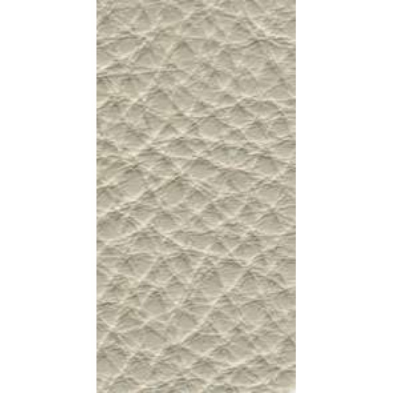 Piele naturala Prescott - 212 Papyrus