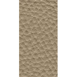 Piele naturala Prescott - 213 Buckskin