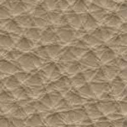 Piele naturala Prescott - 213 Buckskin